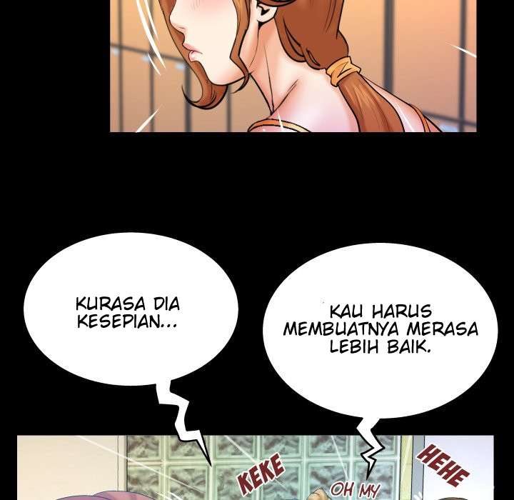 Halaman 12 dari 81
