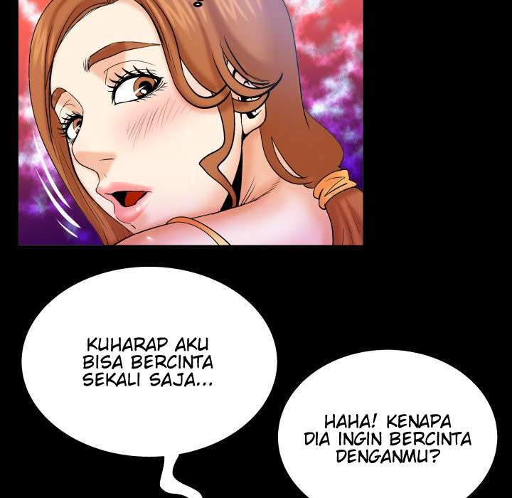 Halaman 14 dari 81
