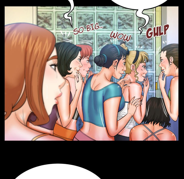 Halaman 15 dari 81