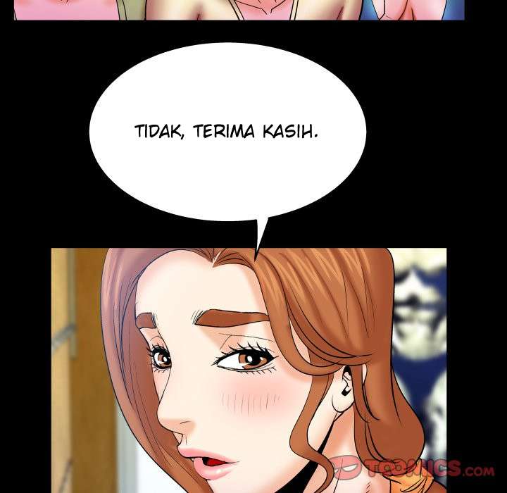 Halaman 17 dari 81