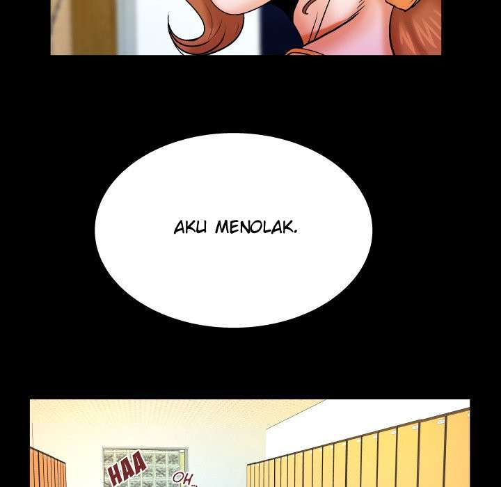 Halaman 18 dari 81