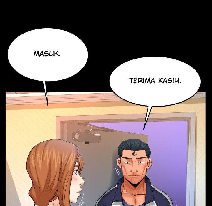 Halaman 27 dari 81