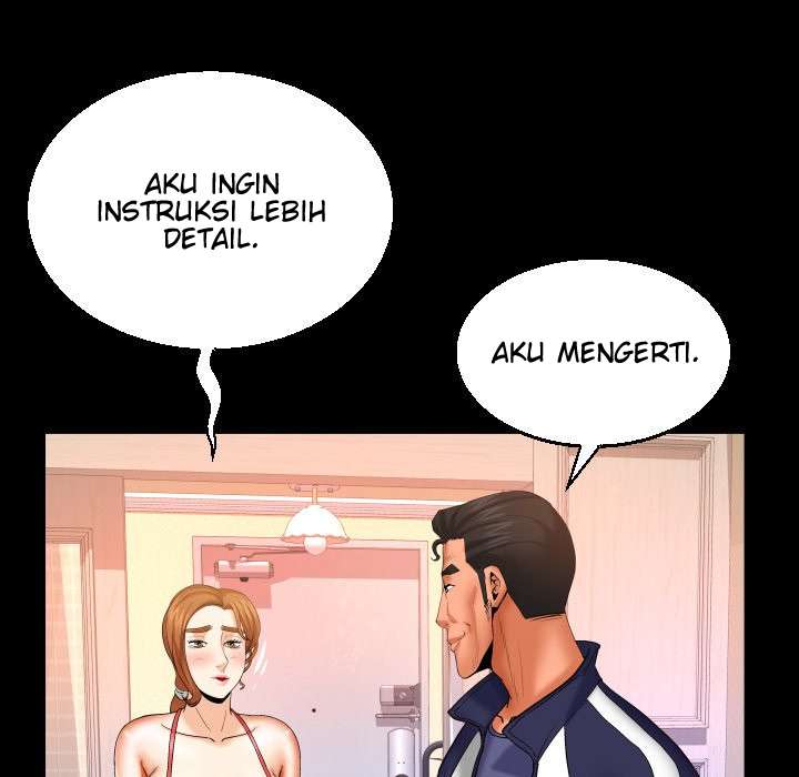 Halaman 31 dari 81