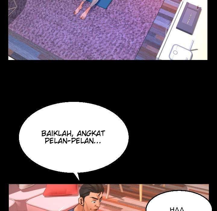 Halaman 36 dari 81
