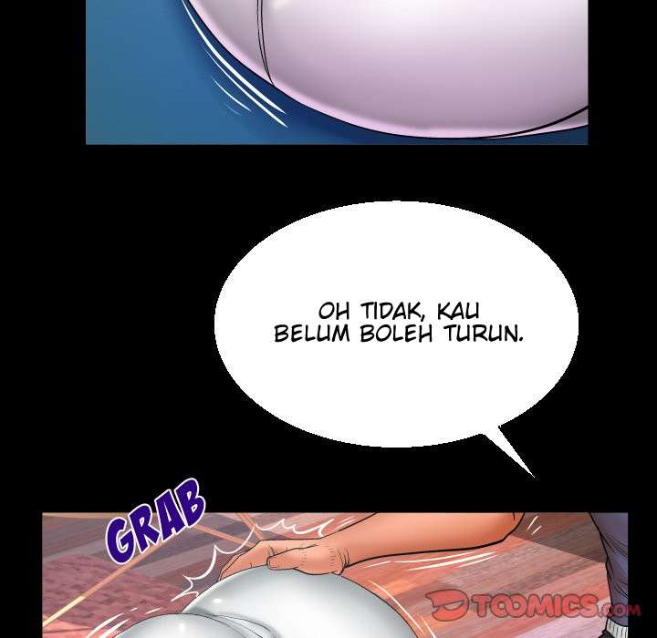 Halaman 41 dari 81