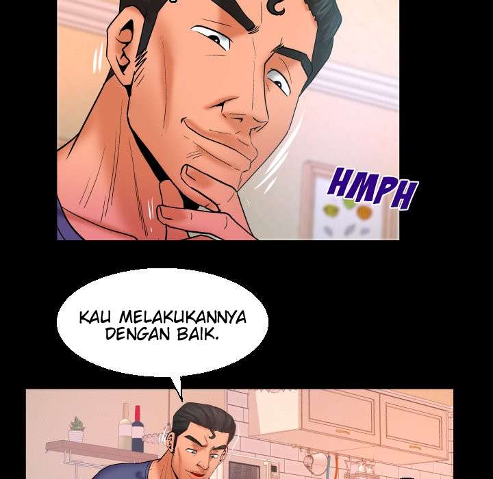 Halaman 51 dari 81