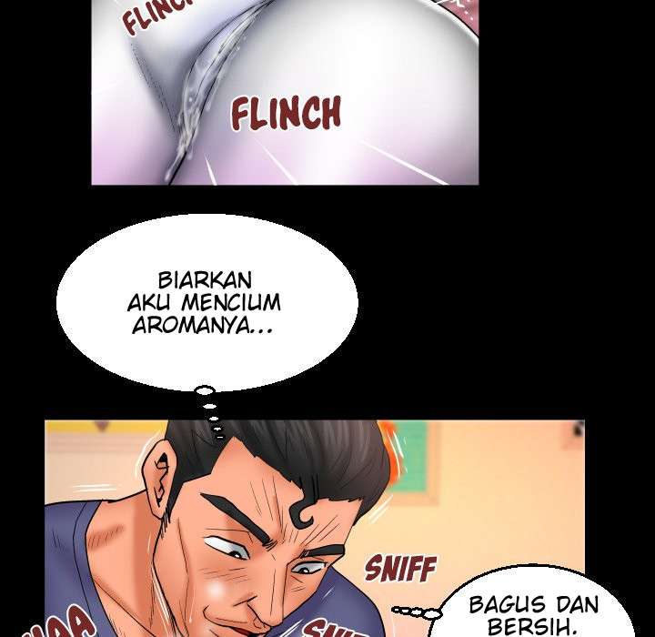 Halaman 56 dari 81