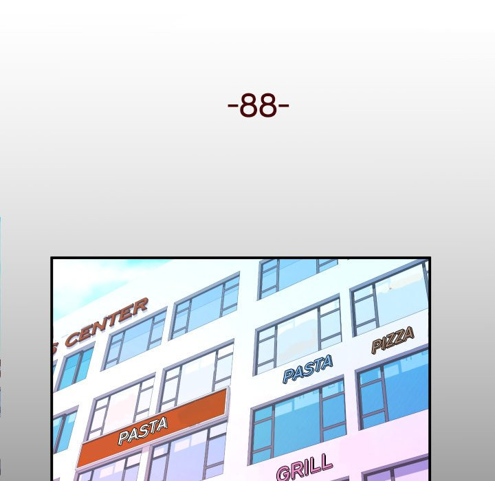 Halaman 7 dari 81