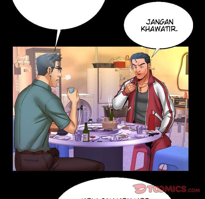 Halaman 65 dari 81
