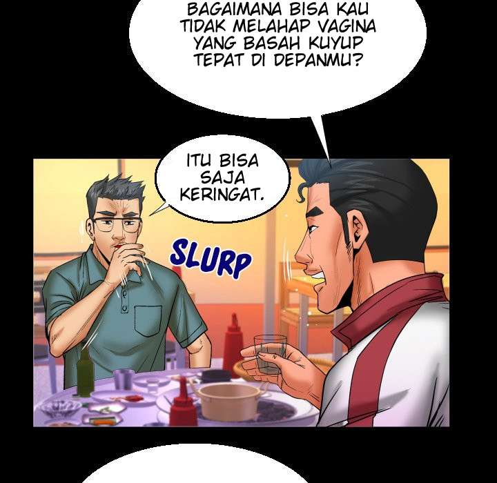 Halaman 66 dari 81