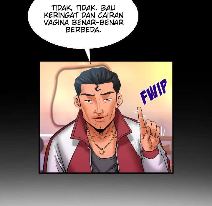 Halaman 67 dari 81