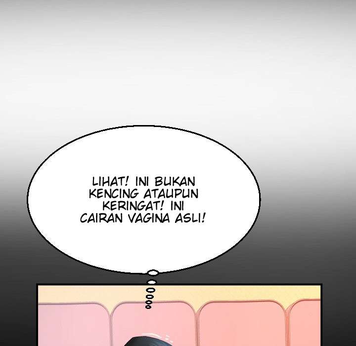 Halaman 68 dari 81