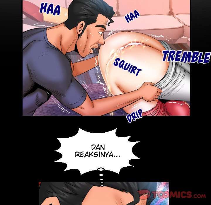Halaman 69 dari 81