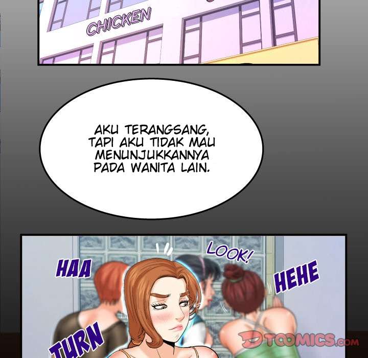 Halaman 8 dari 81