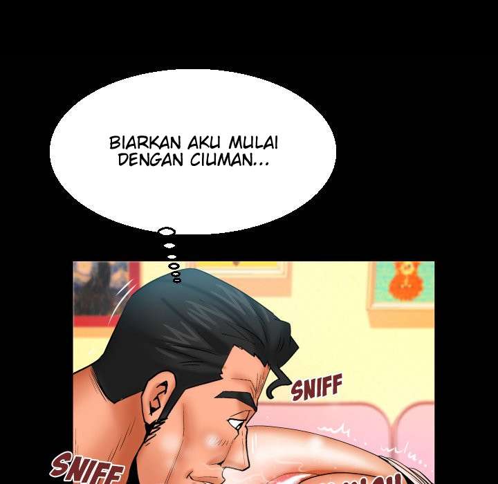 Halaman 72 dari 81