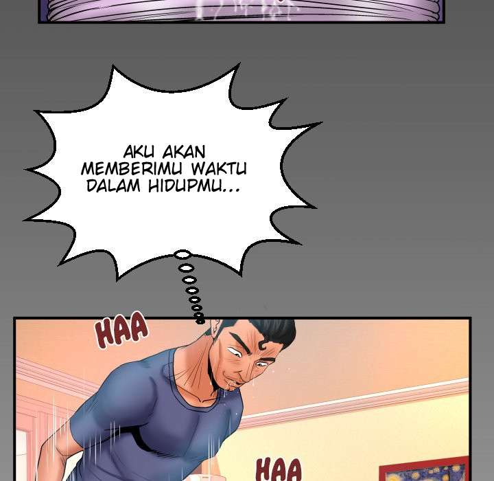 Halaman 78 dari 81