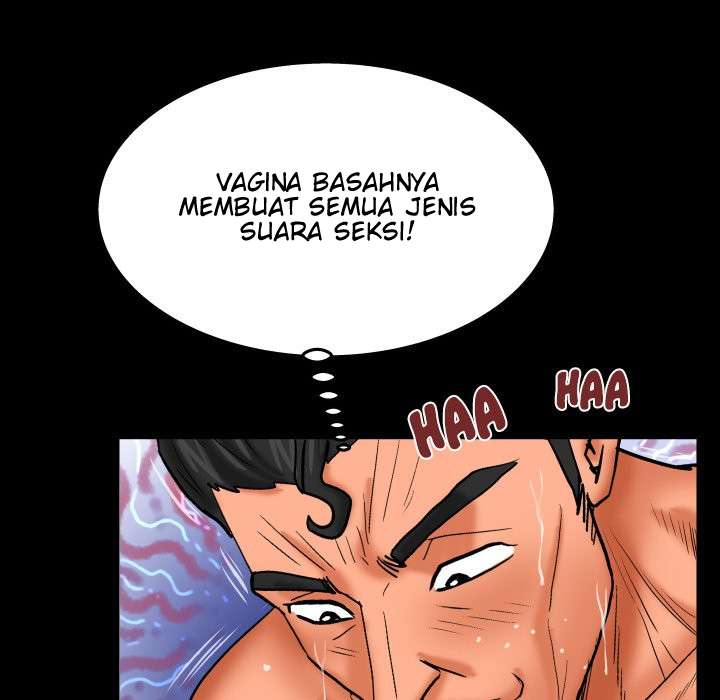 Halaman 12 dari 85