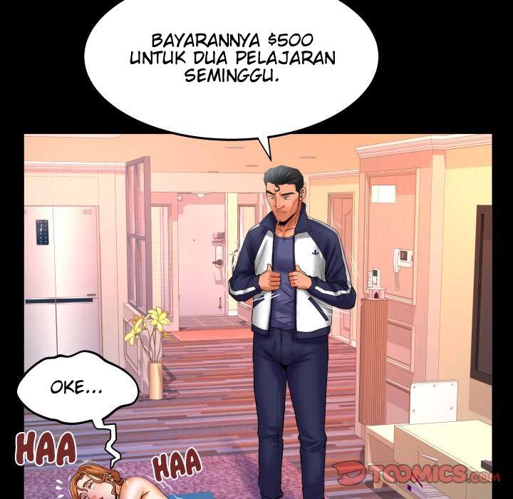 Halaman 29 dari 85