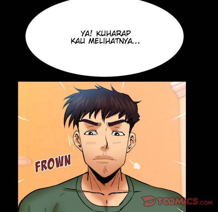 Halaman 37 dari 85