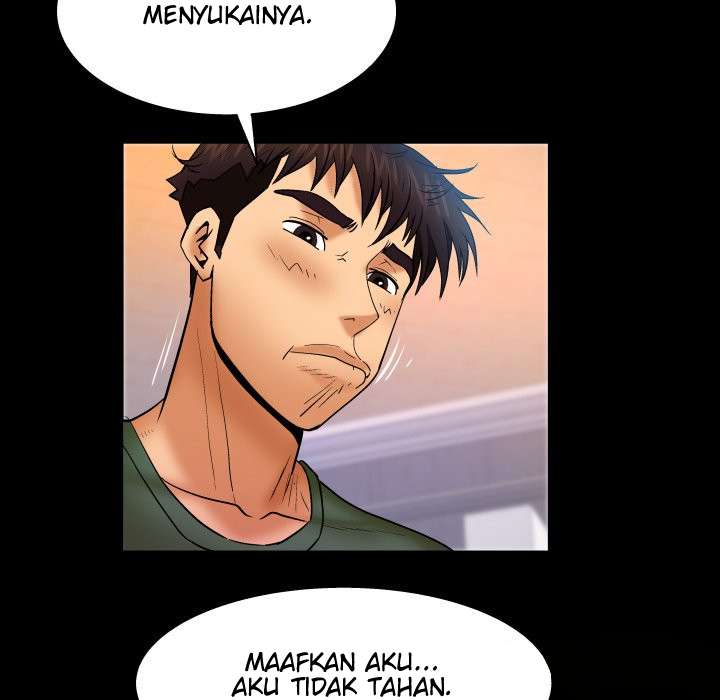 Halaman 41 dari 85