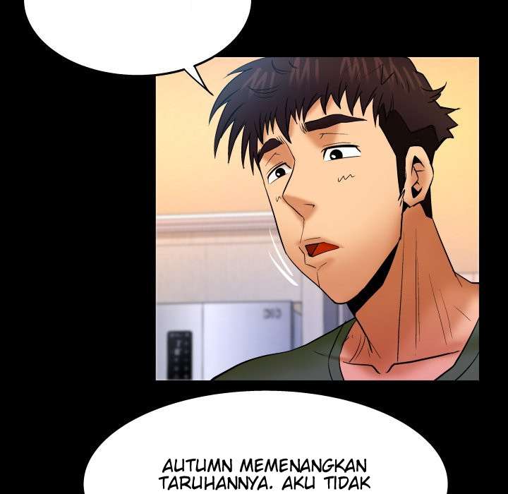 Halaman 43 dari 85