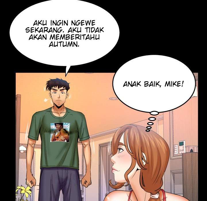 Halaman 48 dari 85