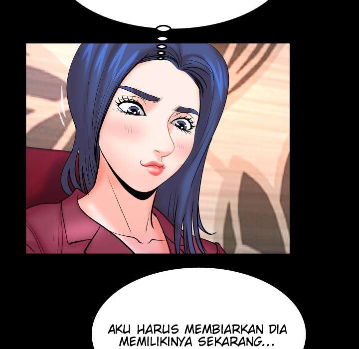 Halaman 66 dari 85