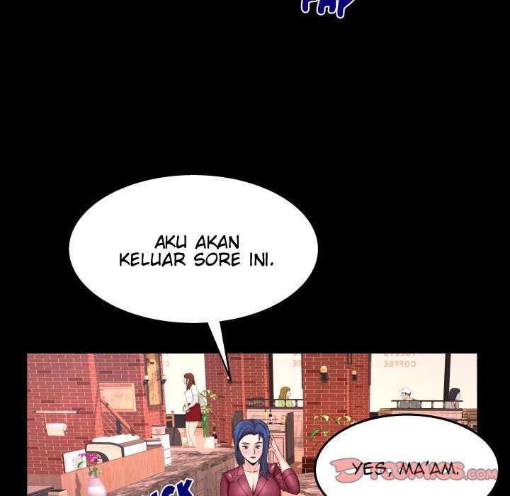Halaman 69 dari 85