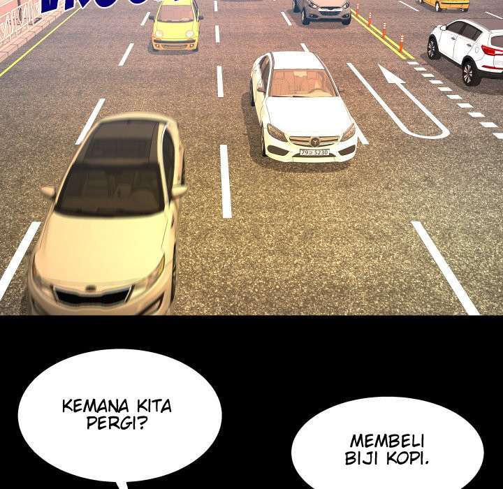 Halaman 72 dari 85