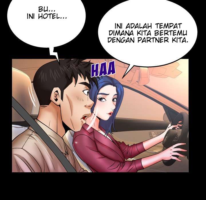 Halaman 76 dari 85