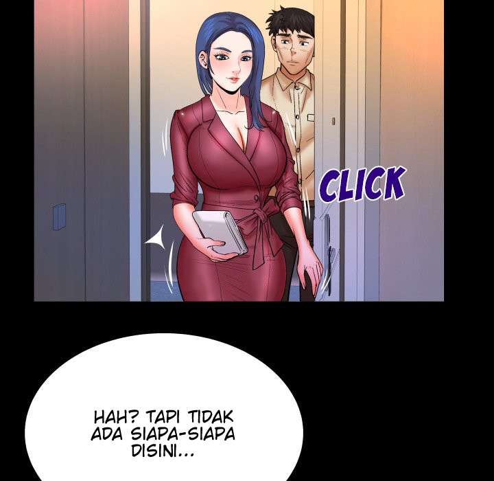 Halaman 80 dari 85