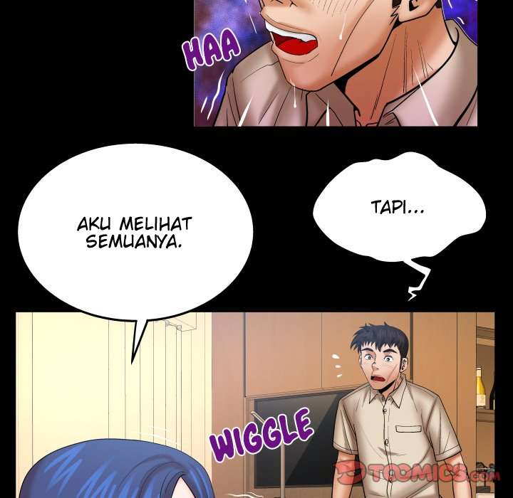 Halaman 13 dari 81