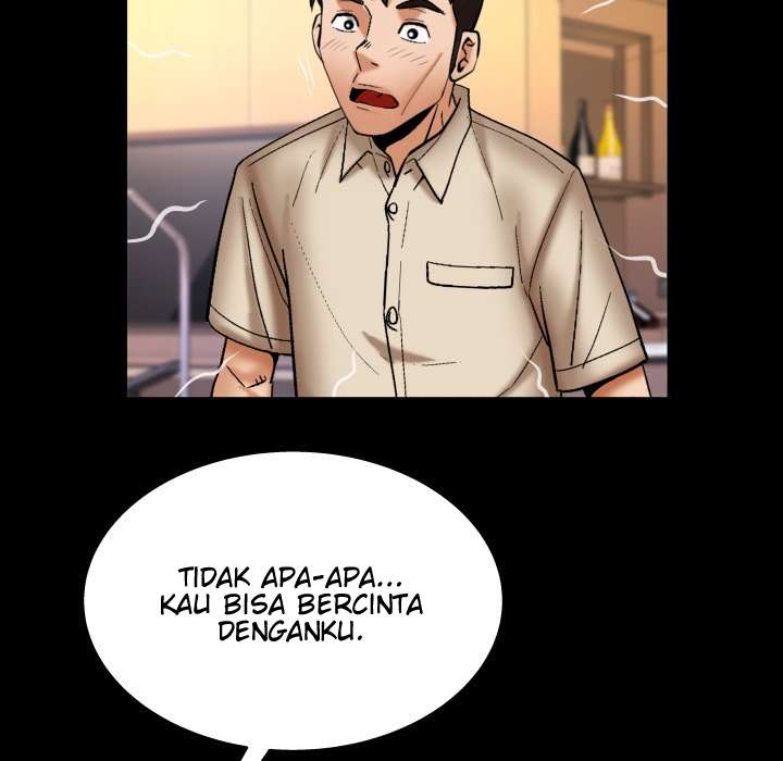 Halaman 15 dari 81
