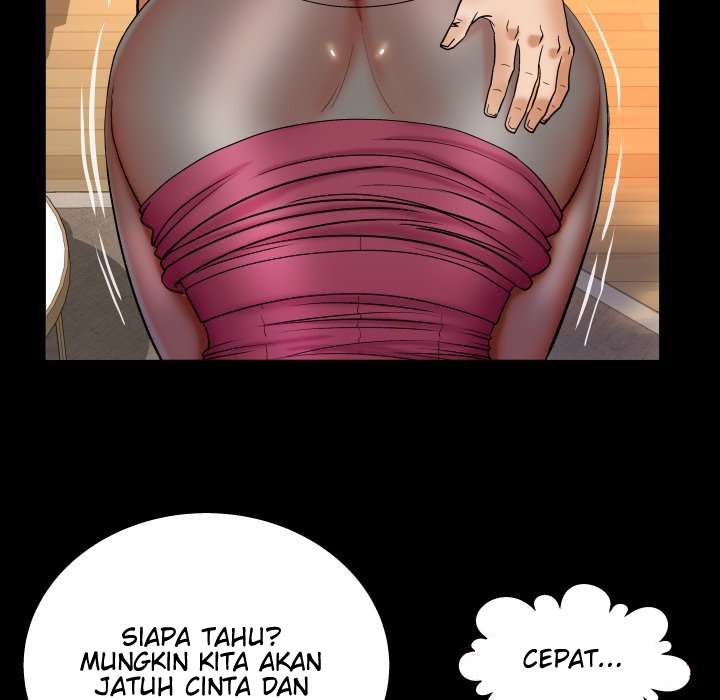 Halaman 25 dari 81