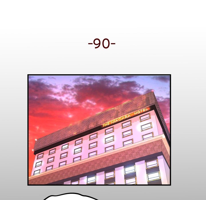 Halaman 7 dari 81