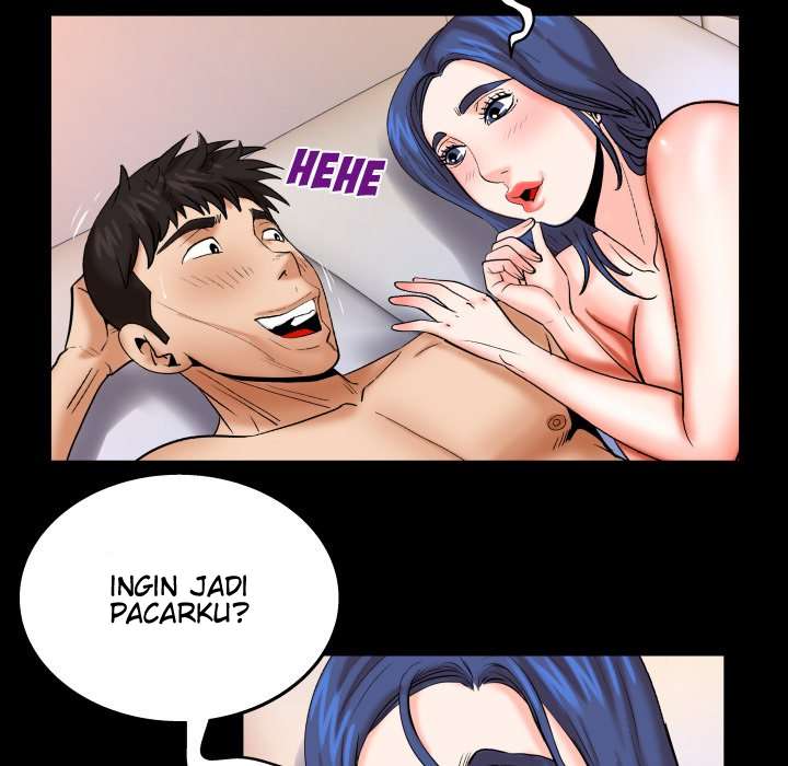 Halaman 68 dari 81