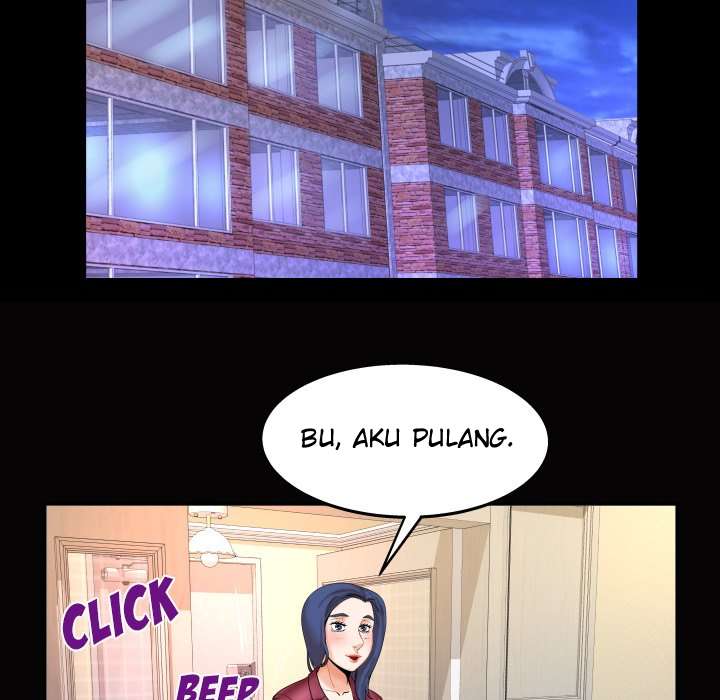 Halaman 72 dari 81