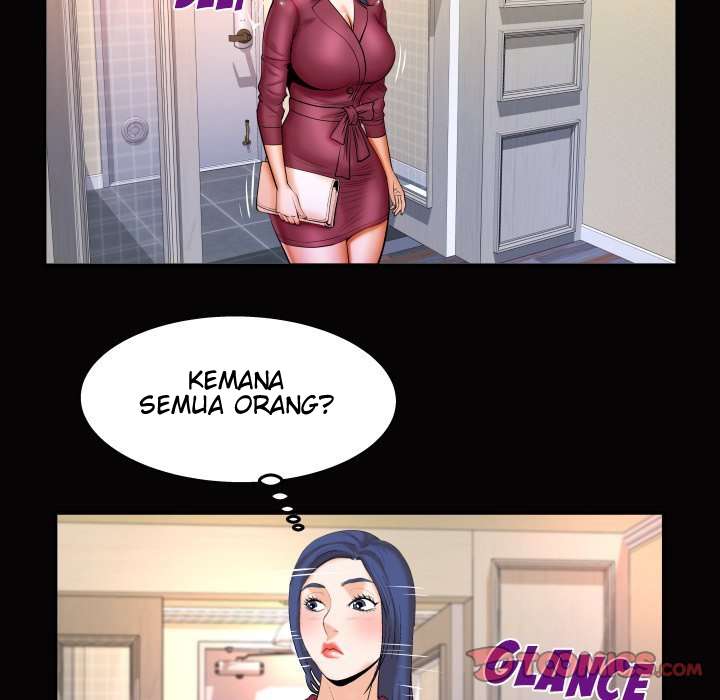 Halaman 73 dari 81