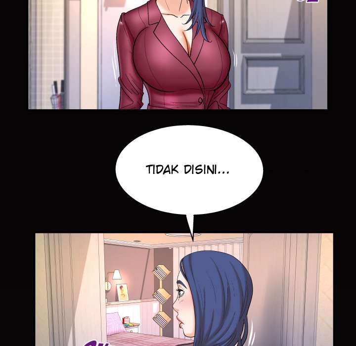 Halaman 74 dari 81