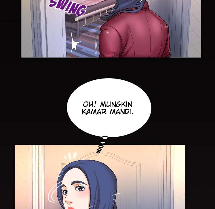 Halaman 75 dari 81