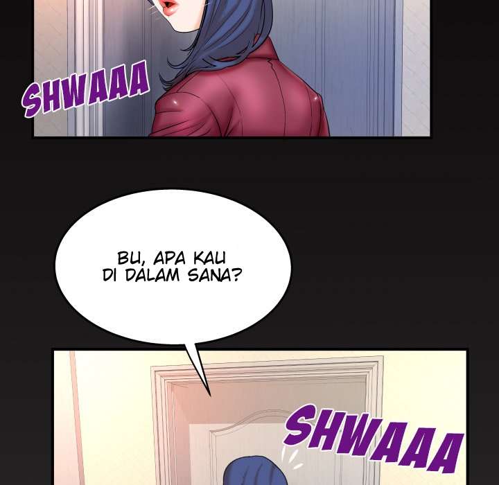 Halaman 76 dari 81