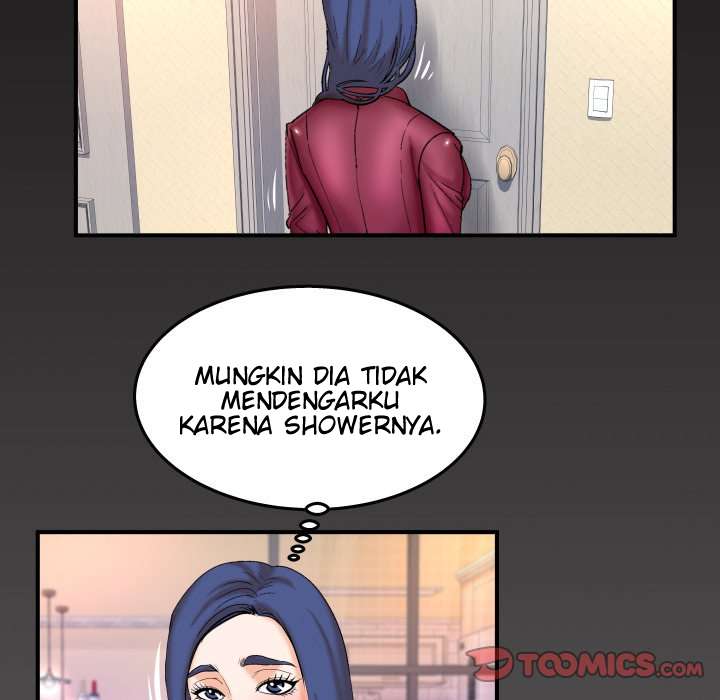 Halaman 77 dari 81