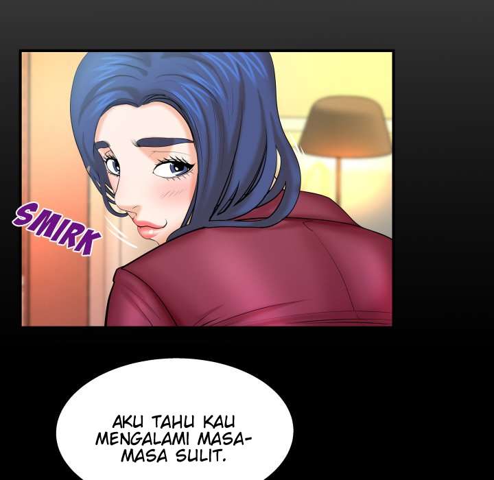 Halaman 9 dari 81