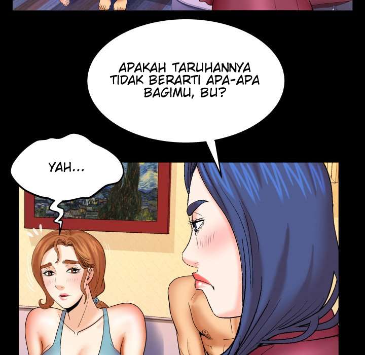 Halaman 16 dari 85