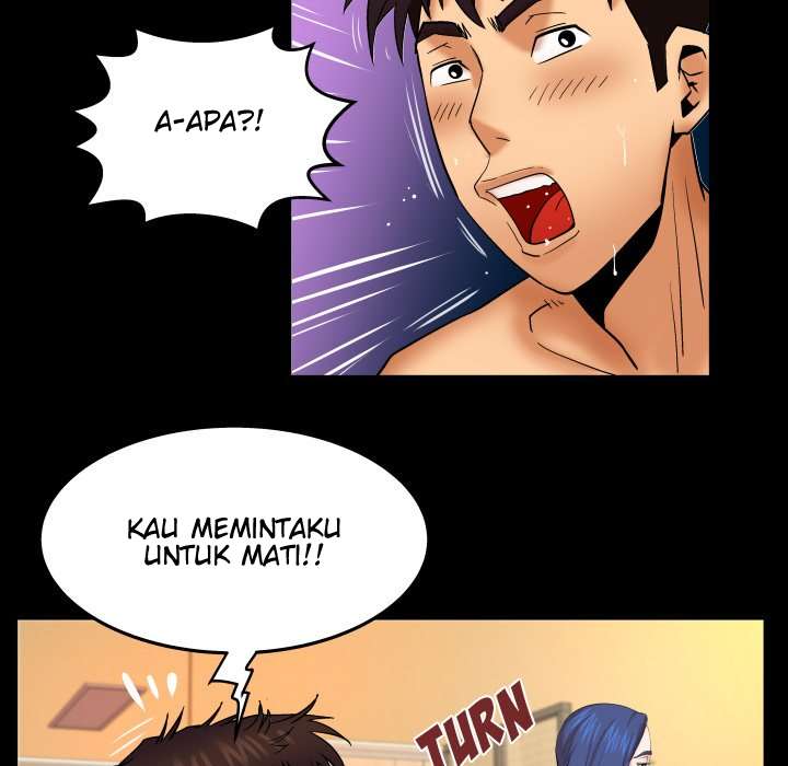 Halaman 19 dari 85