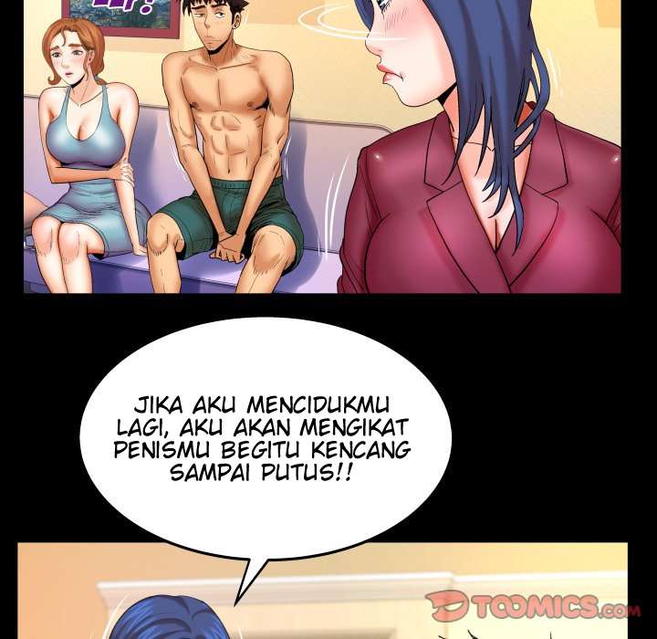 Halaman 21 dari 85