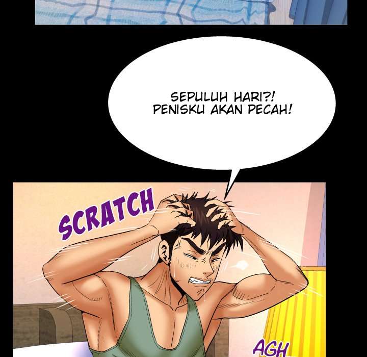 Halaman 27 dari 85
