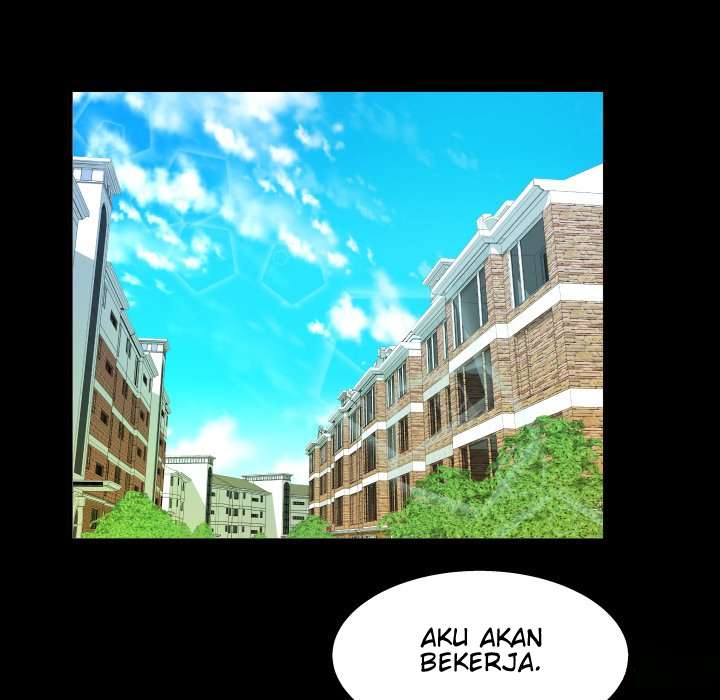 Halaman 29 dari 85