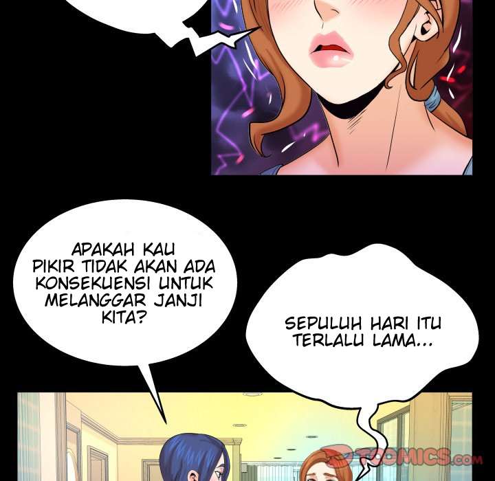 Halaman 33 dari 85