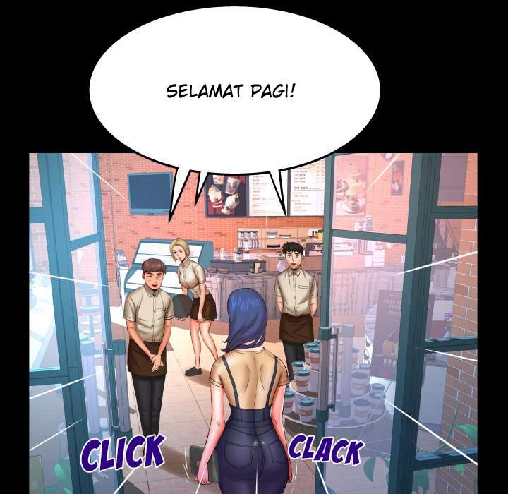 Halaman 40 dari 85